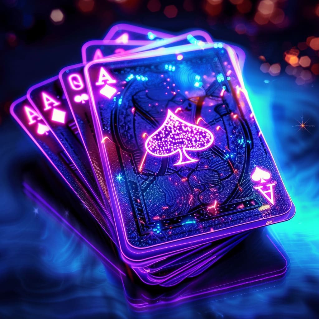 pkr9
