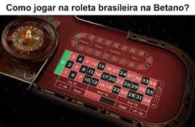 pkr9