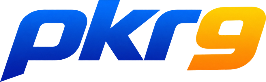 pkr9